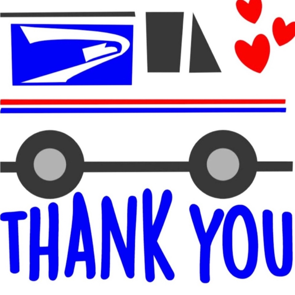 Black Tote label 🖤🖤🖤